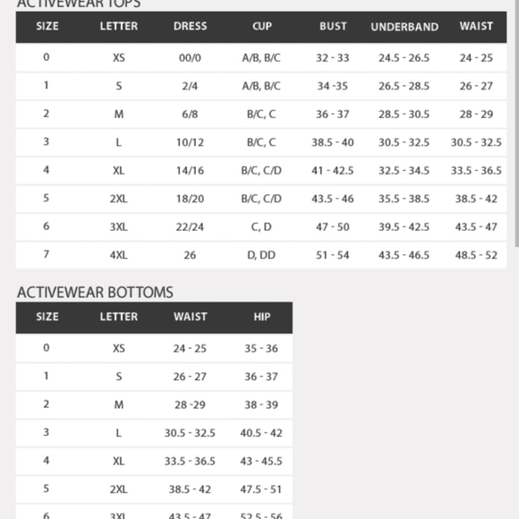 Good American Good Body Low Down Deep V Body Suit Size 7 (4X) NWT! - Picture 11 of 11